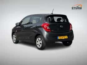 Opel Karl (2018) thumbnail 6