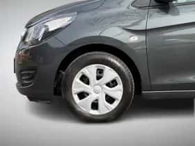 Opel Karl (2018) thumbnail 8