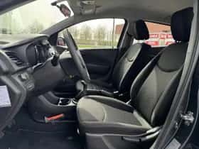 Opel Karl (2018) thumbnail 9