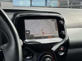 Citroën C1 (2018) thumbnail 15
