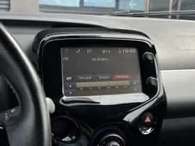 Citroën C1 (2018) thumbnail 17