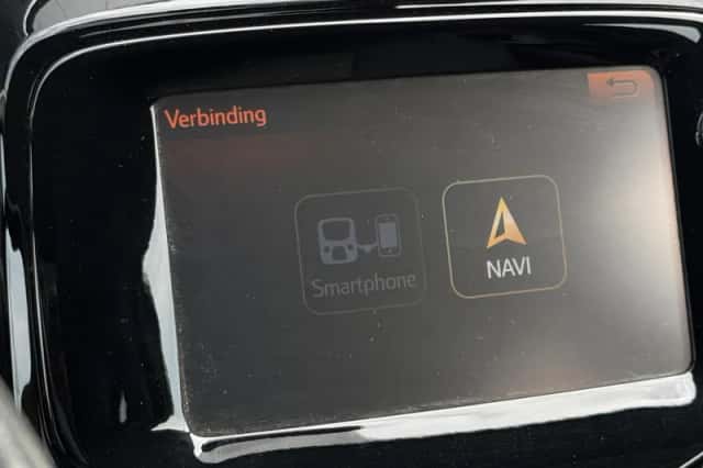 Citroën C1 (2018) thumbnail 18