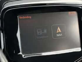 Citroën C1 (2018) thumbnail 18
