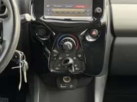 Citroën C1 (2018) thumbnail 19