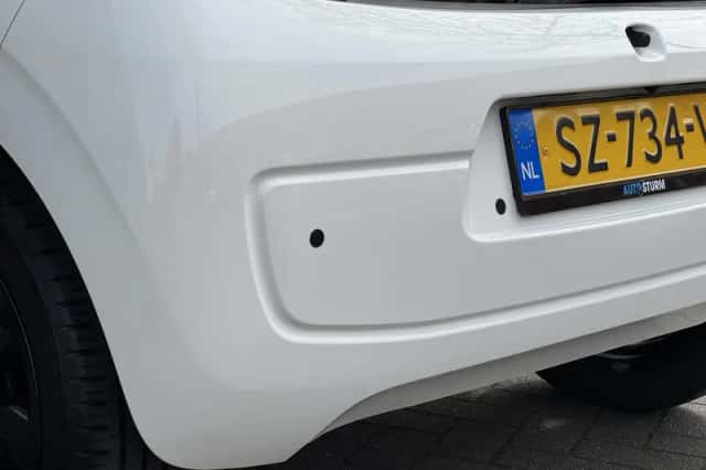 Citroën C1 (2018) thumbnail 21