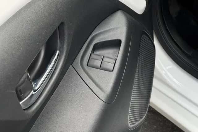 Citroën C1 (2018) thumbnail 22
