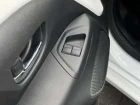 Citroën C1 (2018) thumbnail 22