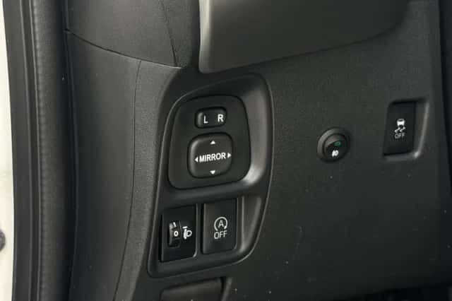Citroën C1 (2018) thumbnail 25
