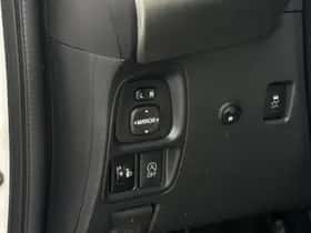 Citroën C1 (2018) thumbnail 25