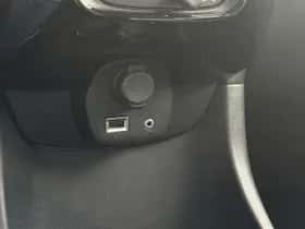 Citroën C1 (2018) thumbnail 26