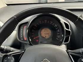 Citroën C1 (2018) thumbnail 27
