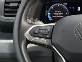 Volkswagen Crafter (2024) thumbnail 15