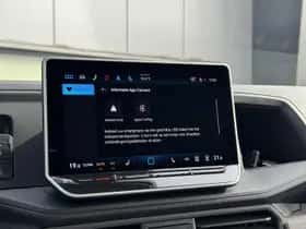 Volkswagen Crafter (2024) thumbnail 18