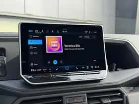 Volkswagen Crafter (2024) thumbnail 19