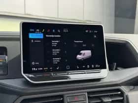Volkswagen Crafter (2024) thumbnail 20