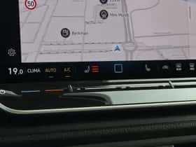 Volkswagen Crafter (2024) thumbnail 21
