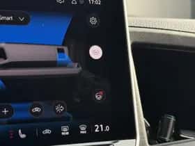 Volkswagen Crafter (2024) thumbnail 26