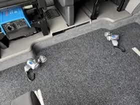 Volkswagen Crafter (2024) thumbnail 27