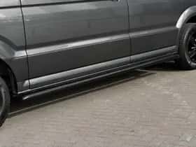 Volkswagen Crafter (2024) thumbnail 28
