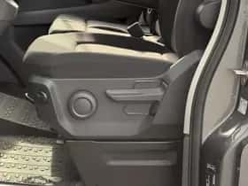 Volkswagen Crafter (2024) thumbnail 30