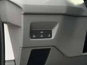Volkswagen Crafter (2024) thumbnail 31