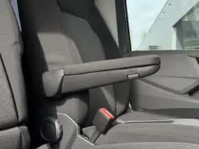 Volkswagen Crafter (2024) thumbnail 32