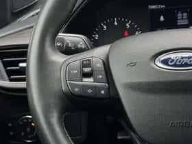 Ford Puma (2022) thumbnail 15