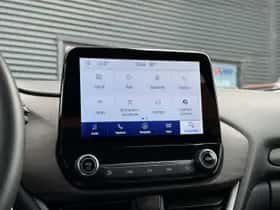 Ford Puma (2022) thumbnail 17