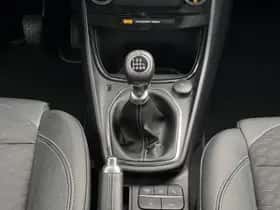 Ford Puma (2022) thumbnail 20