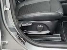 Ford Puma (2022) thumbnail 23