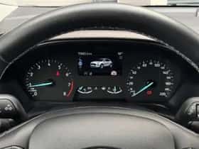 Ford Puma (2022) thumbnail 27