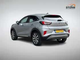 Ford Puma (2022) thumbnail 6