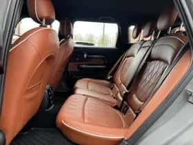 MINI Clubman (2019) thumbnail 12