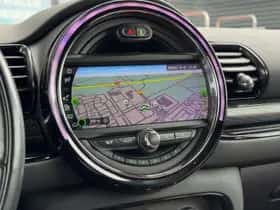 MINI Clubman (2019) thumbnail 16