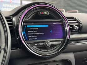 MINI Clubman (2019) thumbnail 17