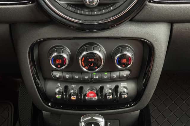 MINI Clubman (2019) thumbnail 19
