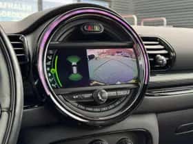 MINI Clubman (2019) thumbnail 19