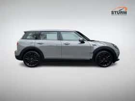 MINI Clubman (2019) thumbnail 3