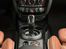 MINI Clubman (2019) thumbnail 21