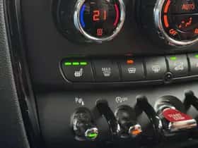MINI Clubman (2019) thumbnail 23