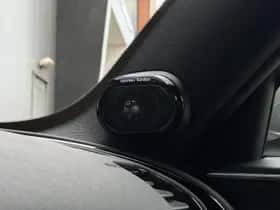 MINI Clubman (2019) thumbnail 27