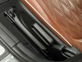 MINI Clubman (2019) thumbnail 31