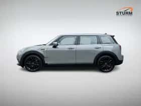 MINI Clubman (2019) thumbnail 7