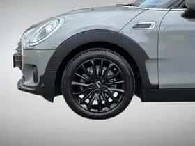 MINI Clubman (2019) thumbnail 8