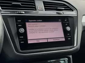 Volkswagen Tiguan (2018) thumbnail 18