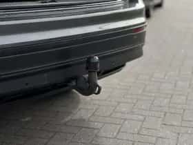 Volkswagen Tiguan (2018) thumbnail 22