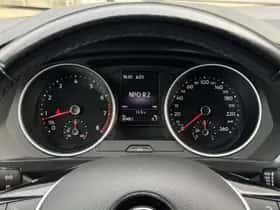 Volkswagen Tiguan (2018) thumbnail 28