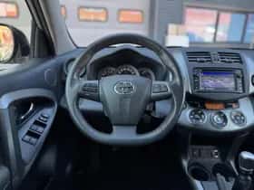 Toyota RAV4 (2012) thumbnail 14