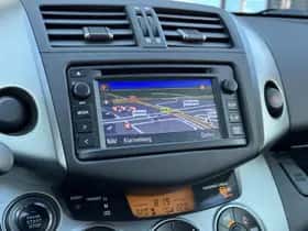 Toyota RAV4 (2012) thumbnail 15