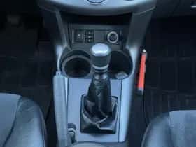 Toyota RAV4 (2012) thumbnail 20